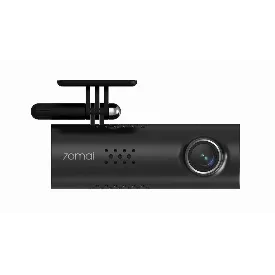 Видеорегистратор 70MAI Smart Dash Cam 1S Международный